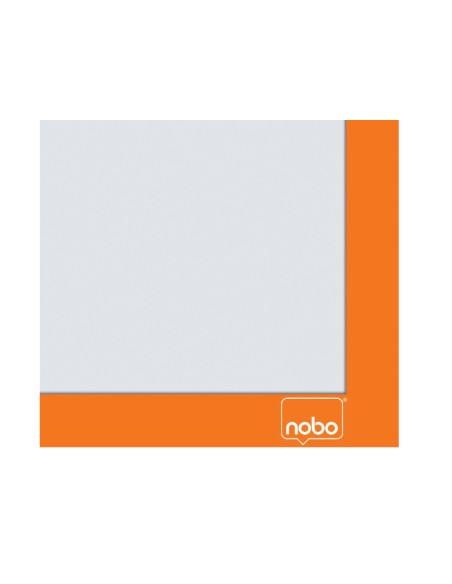 Marco porta anuncios nobo din a4 marco...