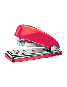 Grapadora petrus 226 wow...