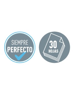 Grapadora petrus 635 wow... 2