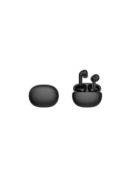 Auricular daewoo tws in-ear bluetooth 5.3 con...