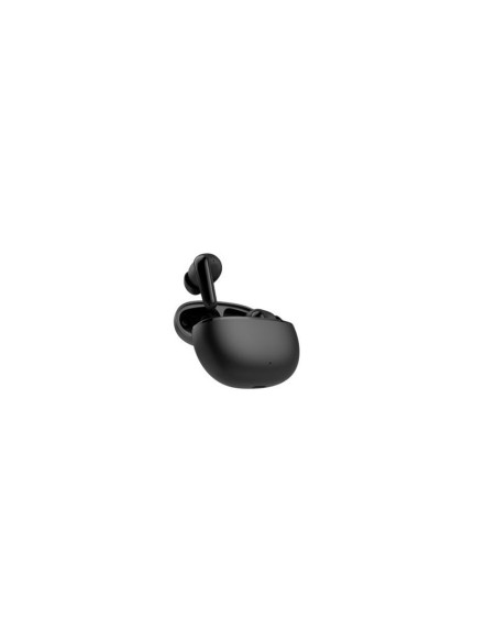 Auricular daewoo tws in-ear bluetooth 5.3 con...