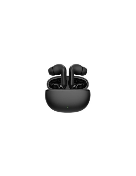 Auricular daewoo tws in-ear bluetooth 5.3 con...