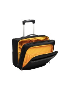 Maletin para portatil...