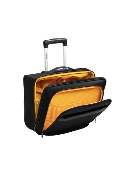 Maletin para portatil exacompta valisette...