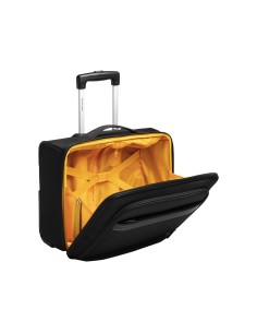 Maletin para portatil... 2