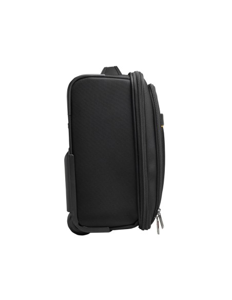 Maletin para portatil exacompta valisette...