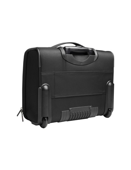 Maletin para portatil exacompta valisette...