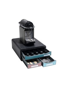 Fichero cajones de...