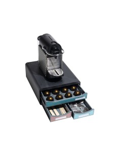 Fichero cajones de... 2