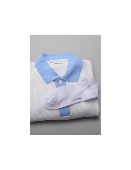 Sello x stamper quix nombre personalizable...