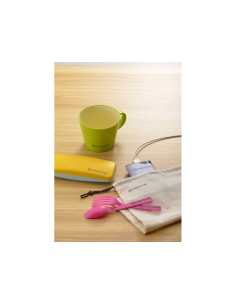 Sello x stamper quix nombre... 2