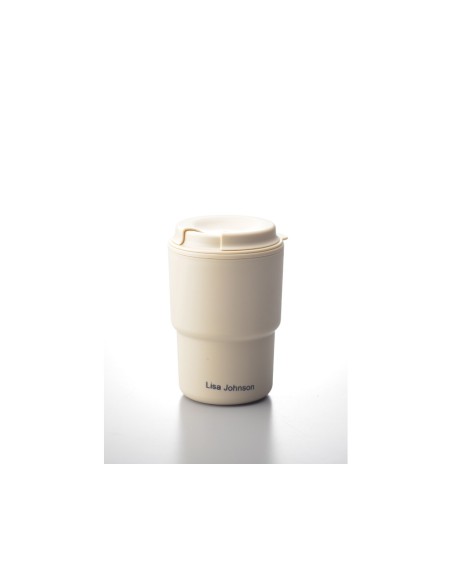 Sello x stamper quix nombre personalizable...