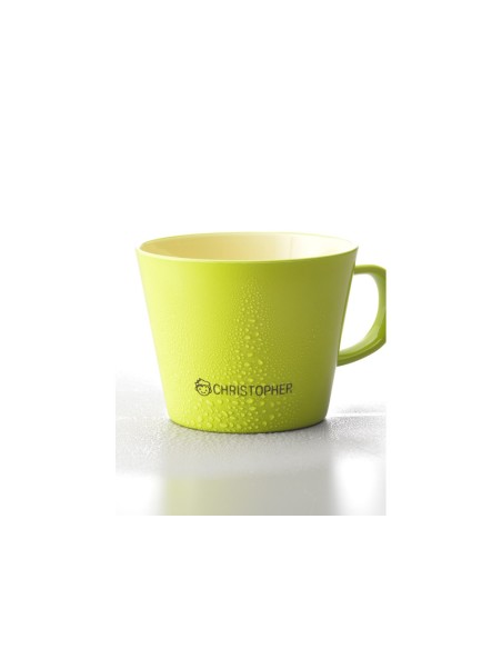 Sello x stamper quix nombre personalizable...