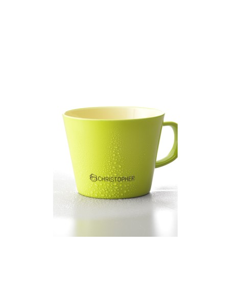 Sello x stamper quix nombre personalizable color azul 9,5x46 mm qn41
