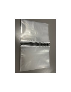 Carpeta pardo escaparate... 2