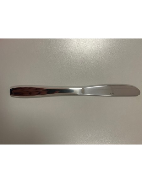 Cuchillo lacor mesa hotel acero inoxidable...