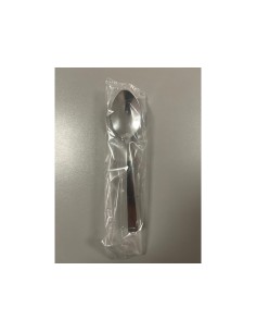 Cuchara cafe lacor mesa... 2