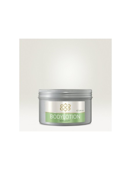 Etiqueta adhesiva avery blanca brillante laser...