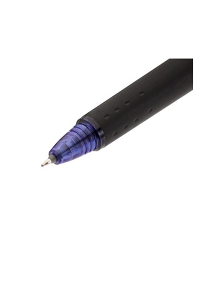 Boligrafo pilot frixion point clicker borrable...