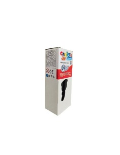 Rotulador carioca joy... 2