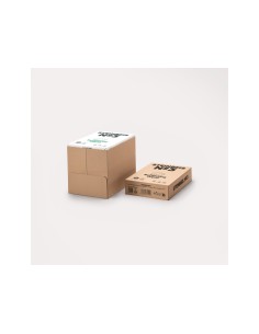 Papel fotocopiadora...