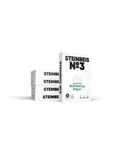 Papel fotocopiadora... 2