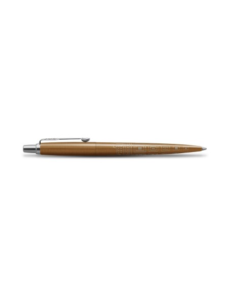 Boligrafo parker jotter around the world roma...