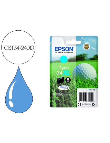 Ink-jet epson work force pro wf-3720dwf/3725dwf...