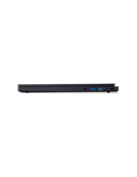 Ordenador portatil acer travelmate p215-54...