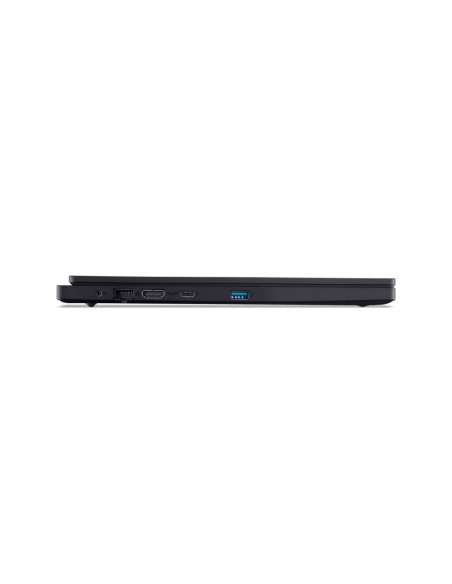 Ordenador portatil acer travelmate p215-54...
