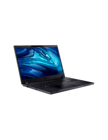 Ordenador portatil acer travelmate p215-54 15,6\" i5 1235u 16gb 512gb ssd windows 11 pro