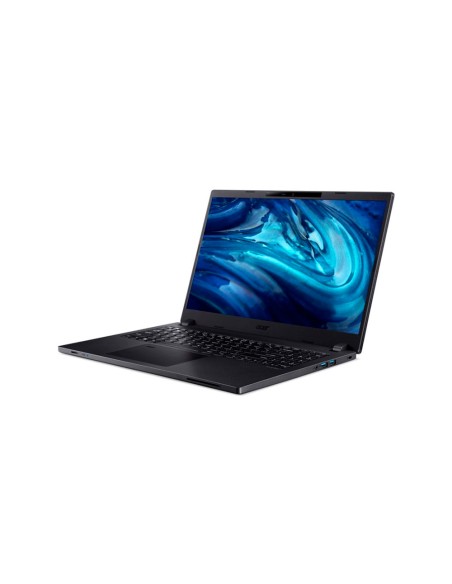 Ordenador portatil acer travelmate p215-54 15,6\" i5 1235u 16gb 512gb ssd windows 11 pro