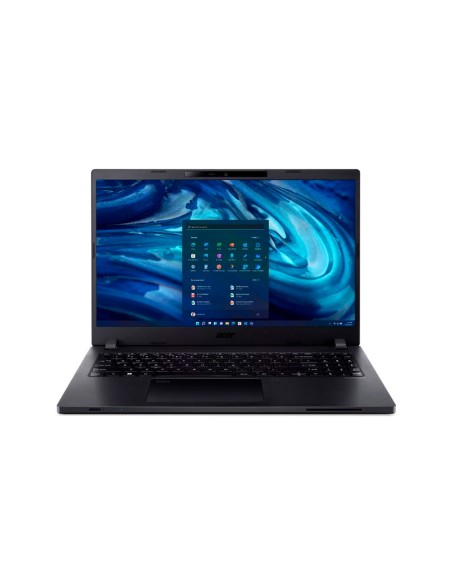 Ordenador portatil acer travelmate p215-54 15,6\" i5 1235u 16gb 512gb ssd windows 11 pro