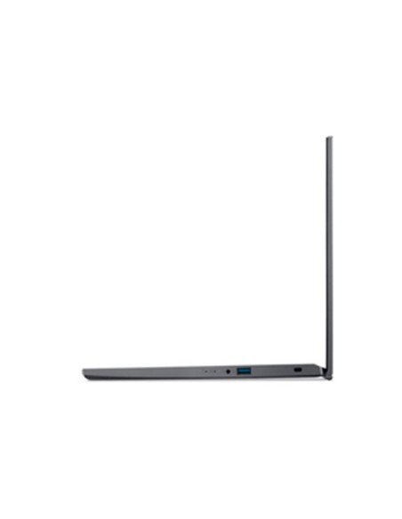 Ordenador portatil acer extensa 215-55 15,6\"...