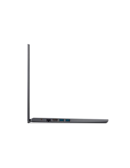 Ordenador portatil acer extensa 215-55 15,6\"...