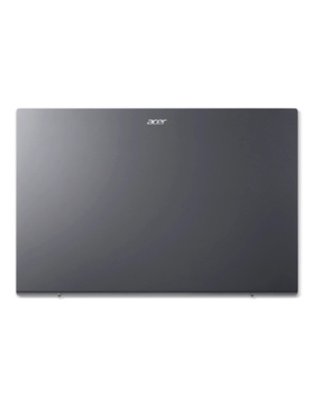 Ordenador portatil acer extensa 215-55 15,6\"...