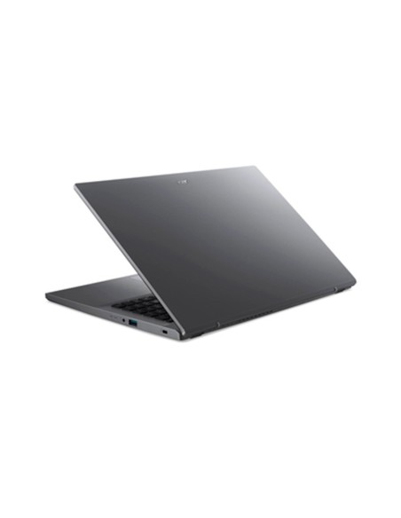 Ordenador portatil acer extensa 215-55 15,6\"...