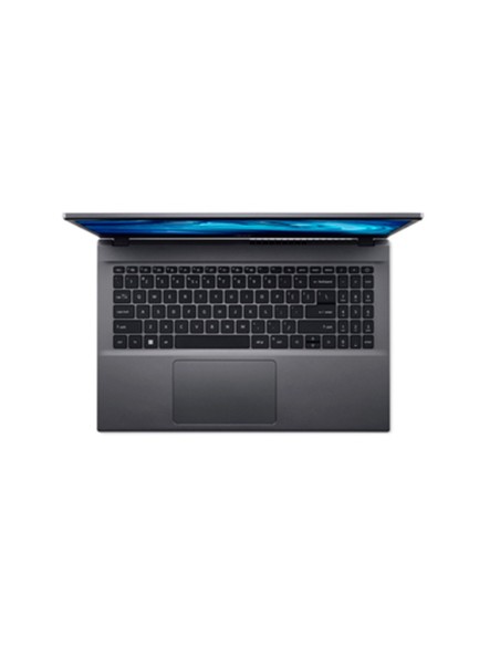 Ordenador portatil acer extensa 215-55 15,6\"...