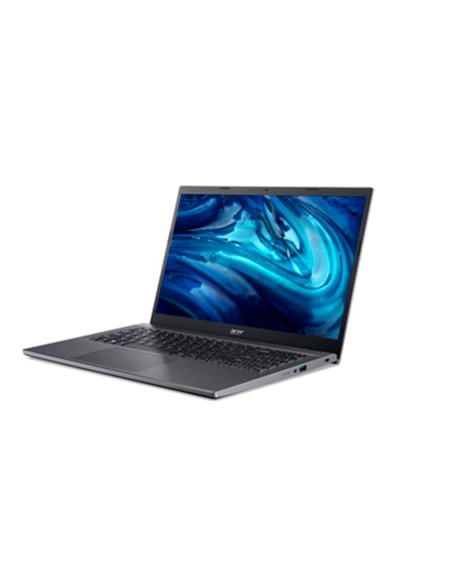 Ordenador portatil acer extensa 215-55 15,6\"...