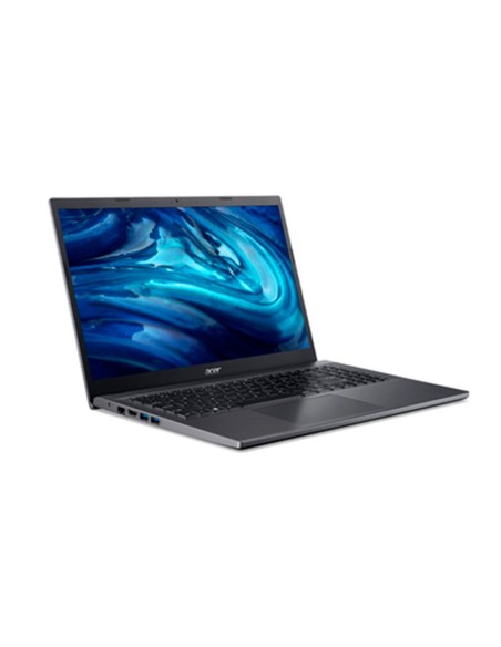 Ordenador portatil acer extensa 215-55 15,6\"...