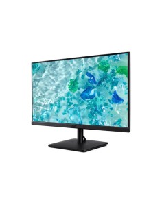 Monitor acer v277eb... 2