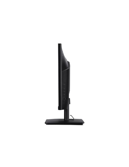 Monitor acer v277eb pantalla 27\" led ips full...