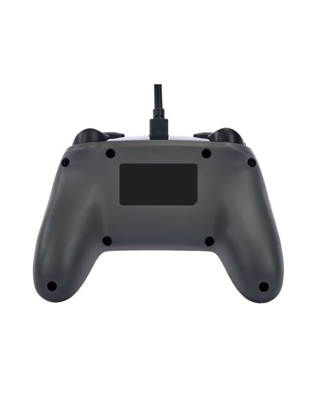 Mando power a con cable nano para nintendo...