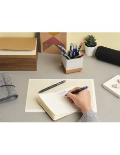 Boligrafo pilot frixion... 2