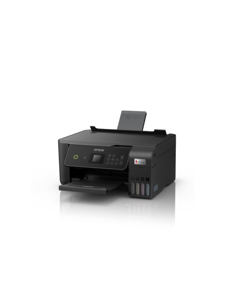 Equipo multifuncion epson ecotank et-2870 tinta...