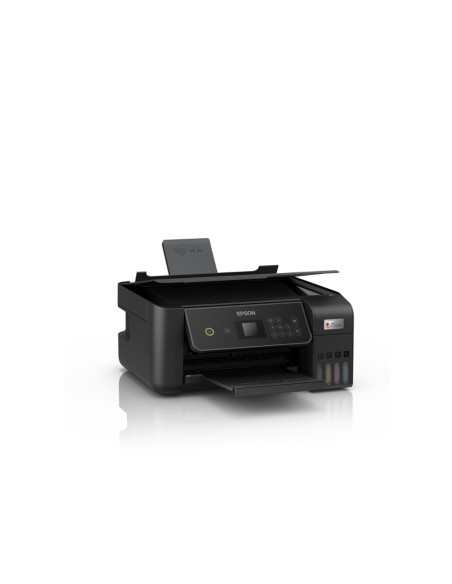 Equipo multifuncion epson ecotank et-2870 tinta...