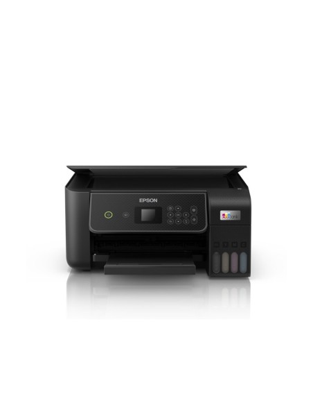 Equipo multifuncion epson ecotank et-2870 tinta...