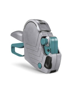 Etiquetadora meto basic s...