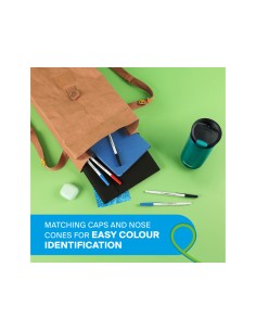 Boligrafo paper mate... 2