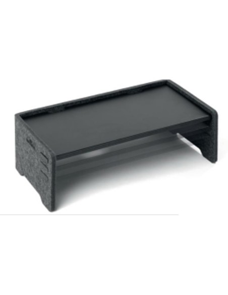 Soporte durable effect para monitor ajustable 3...